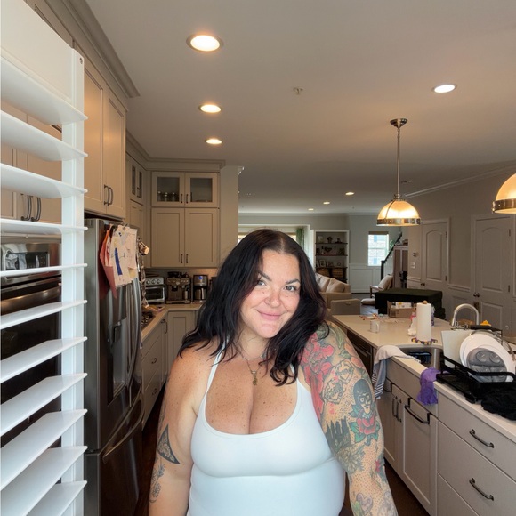alyssagatto89